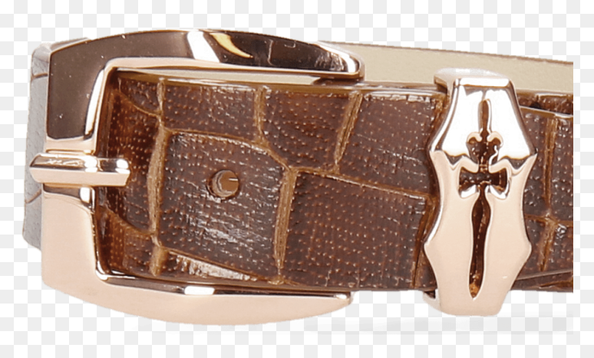 Buckle, HD Png Download - stark png