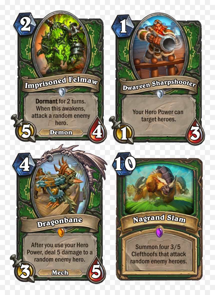Pc Game, HD Png Download - smorc png