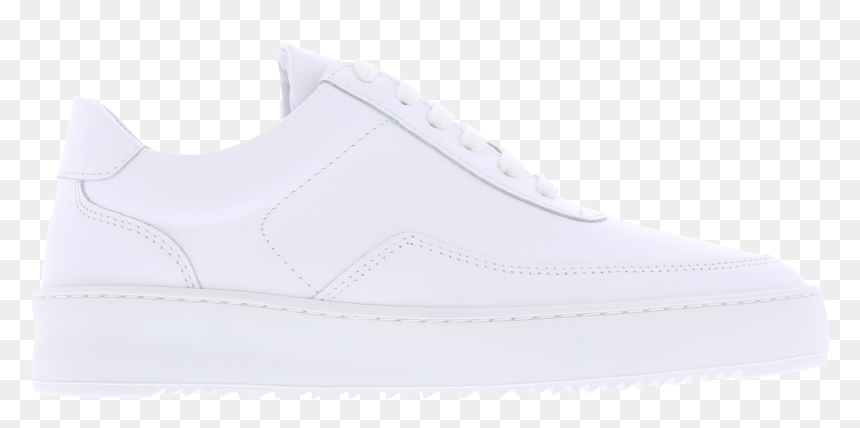 Sneakers, HD Png Download - nappa png