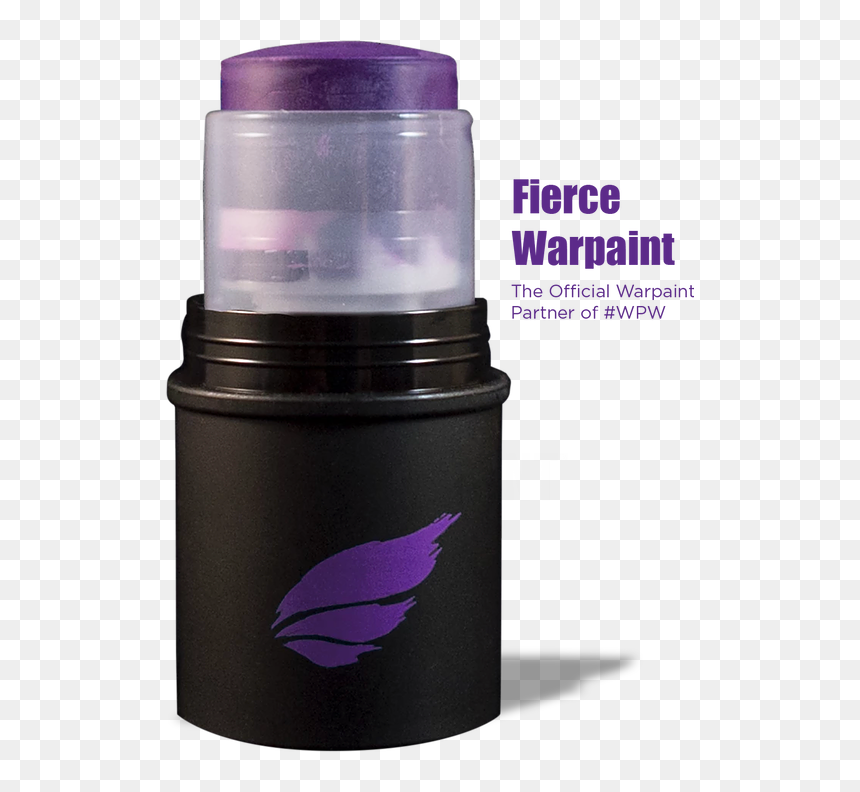 Cosmetics, HD Png Download - war paint png