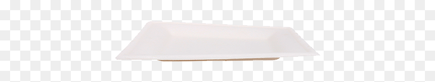 Coffee Table, HD Png Download - platter png