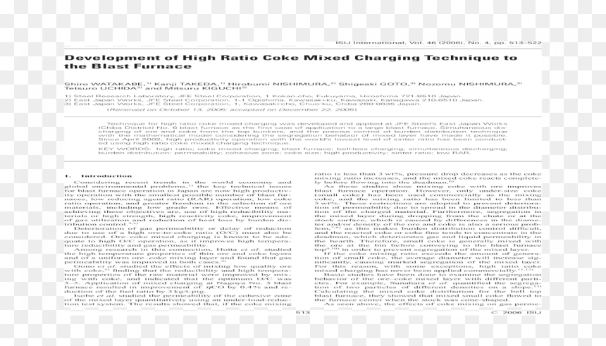 Document, HD Png Download - ki blast png