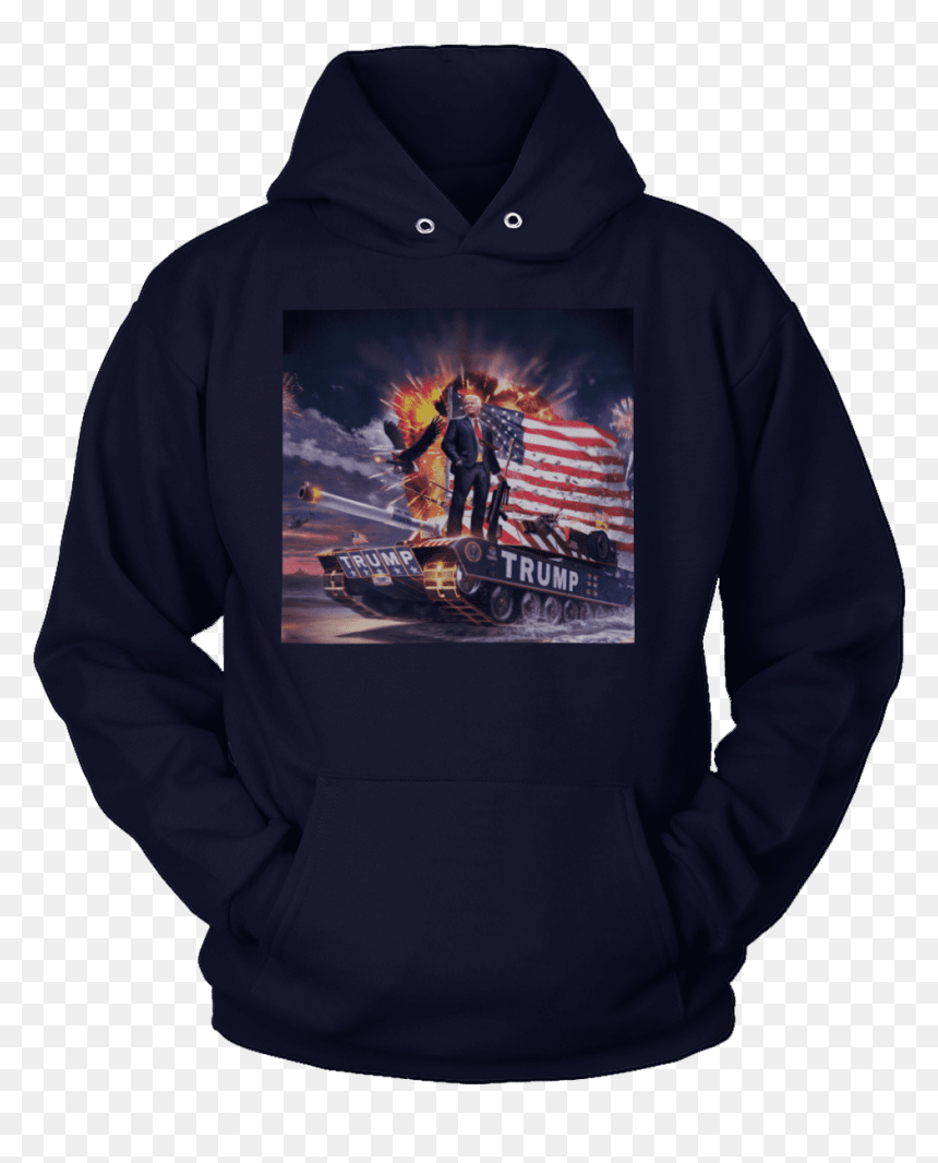 Beavis And Butthead Operator , Png Download - Sagittarius Hoodie, Transparent Png - beavis png