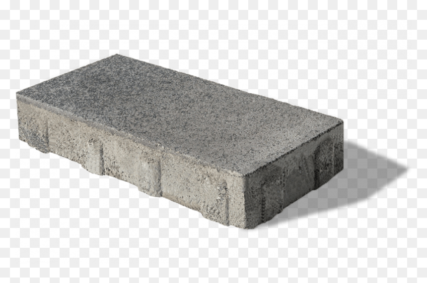 Umbriano In French Grey - Concrete, HD Png Download - rock wall png