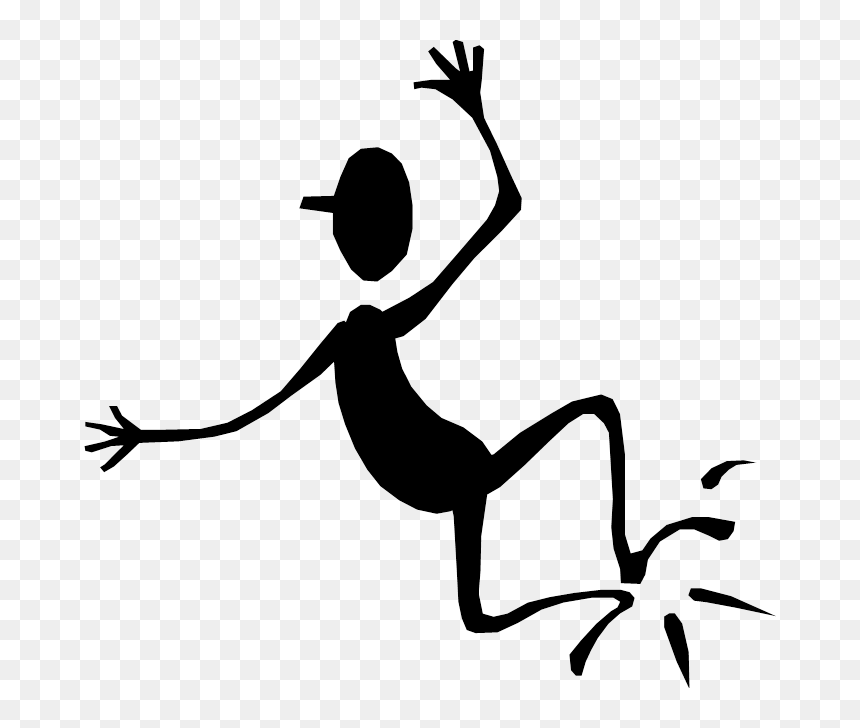 Dance Clipart Icons Picture Freeuse Download 39 Happy - Clip Art Stick Men, HD Png Download - dance icon png