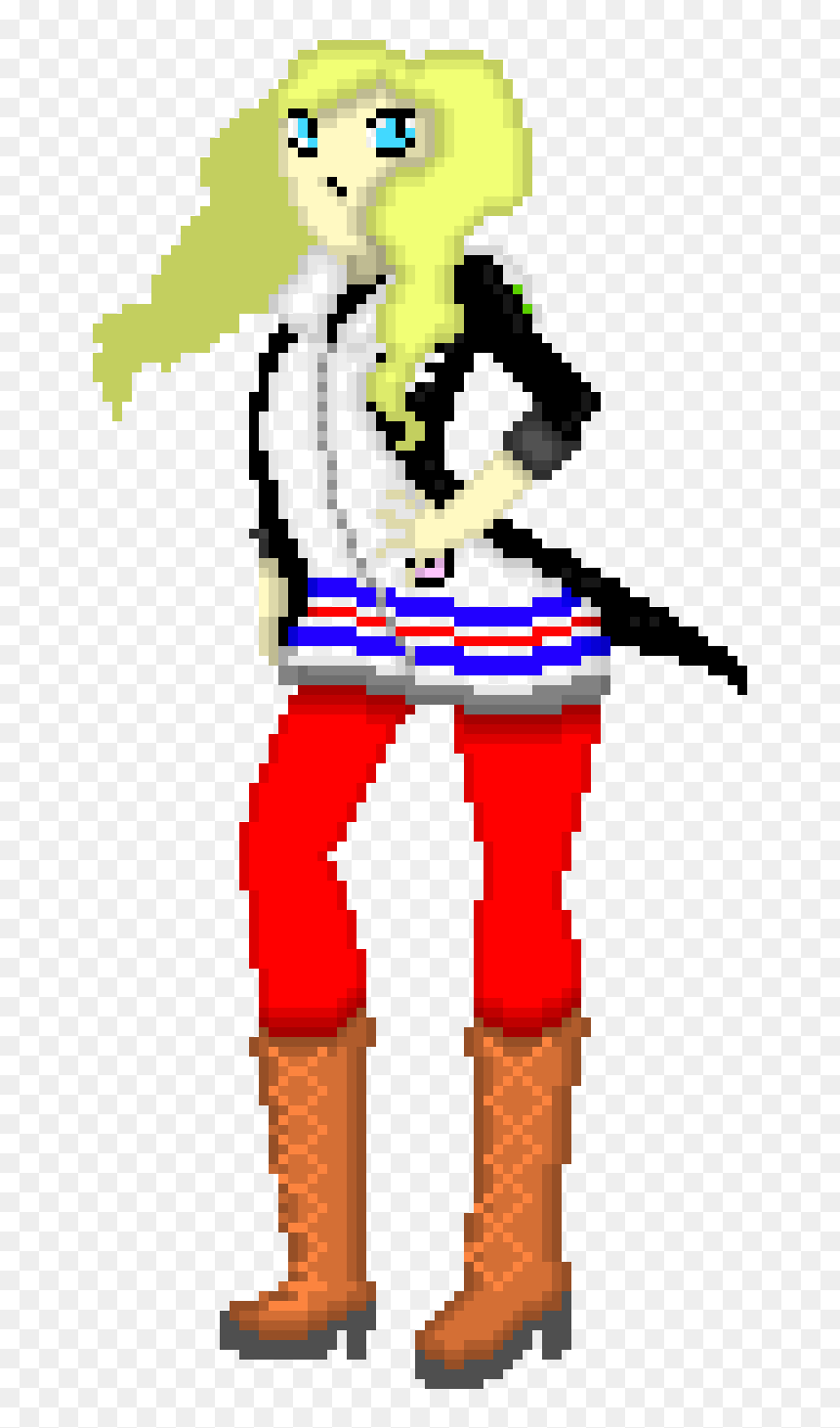 Graphic Design, HD Png Download - ann takamaki png