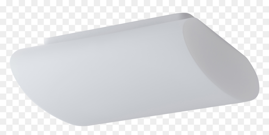 Rear-view Mirror , Png Download - Lampshade, Transparent Png - altair png