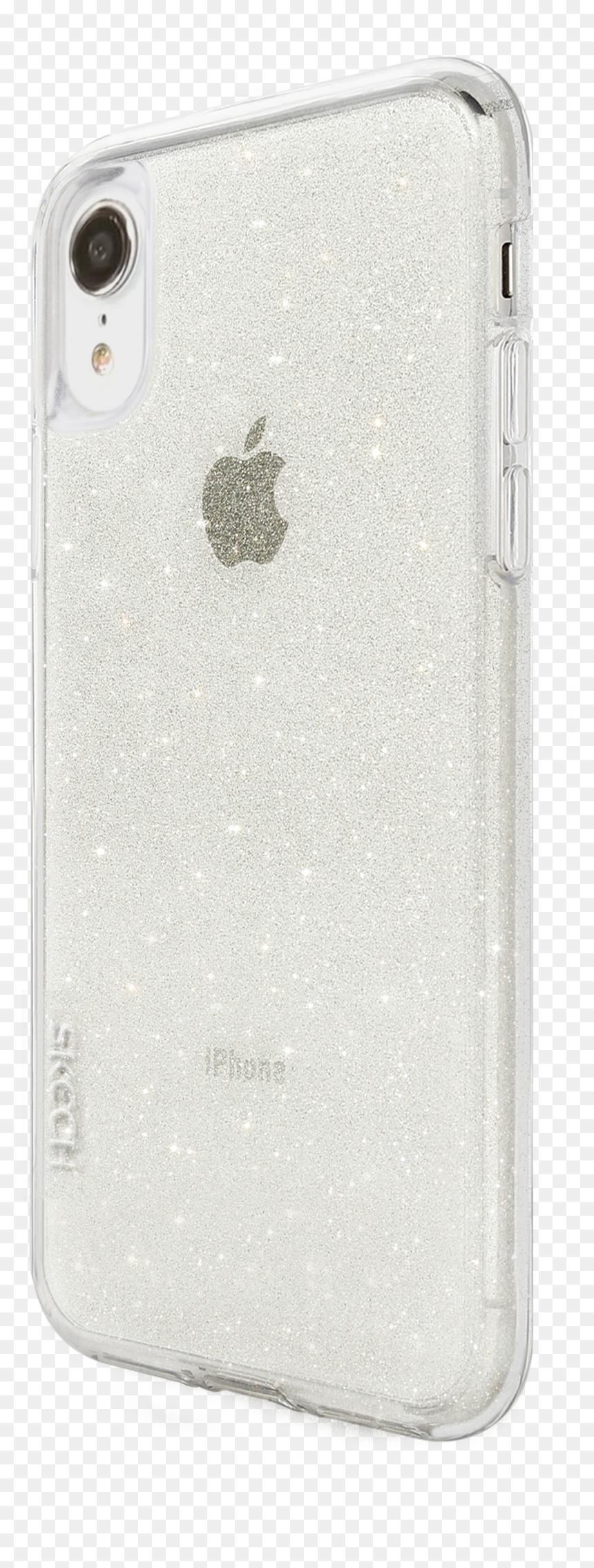Sparkle Texture Png , Png Download - Smartphone, Transparent Png - sparkle texture png