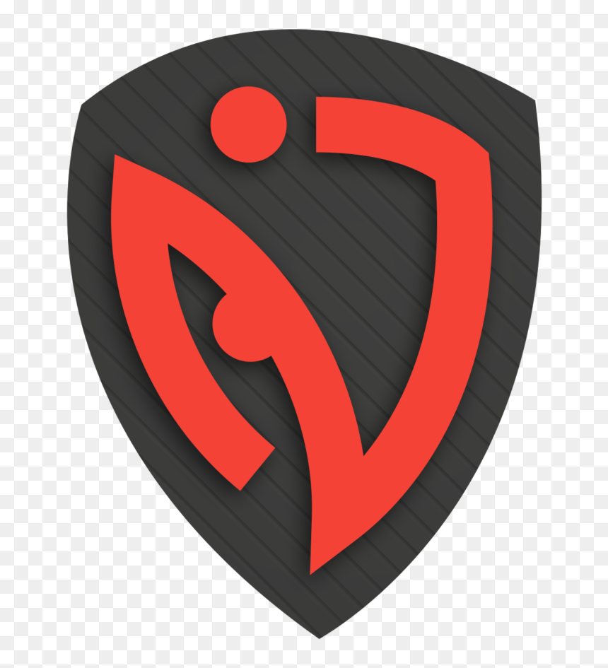 Nasr Esportslogo Square - Nasr Esports Logo, HD Png Download - rust game png