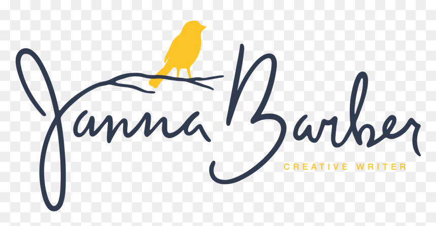 Full Large - Canary, HD Png Download - janna png