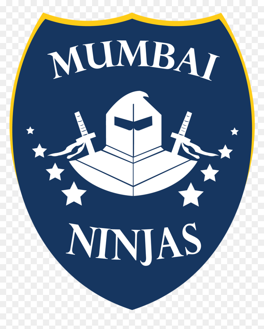 Grammar Police To Serve And Correct, HD Png Download - ninjas png