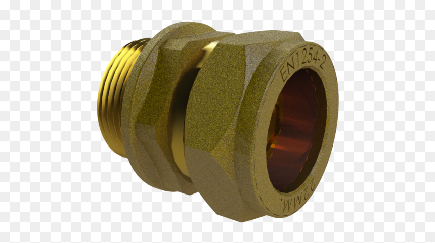 Lens, HD Png Download - plumbing pipes png