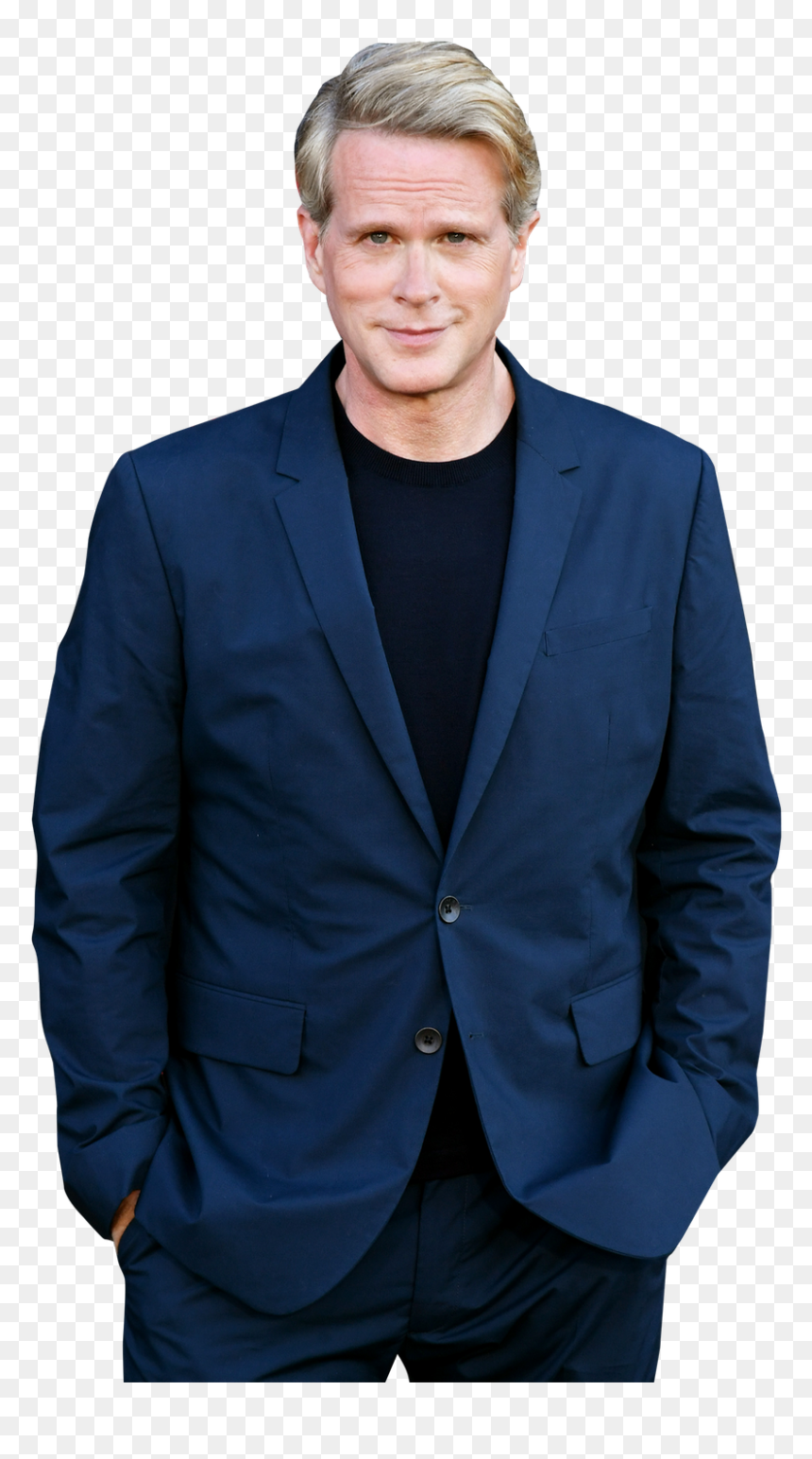 Formal Wear, HD Png Download - stranger things title png