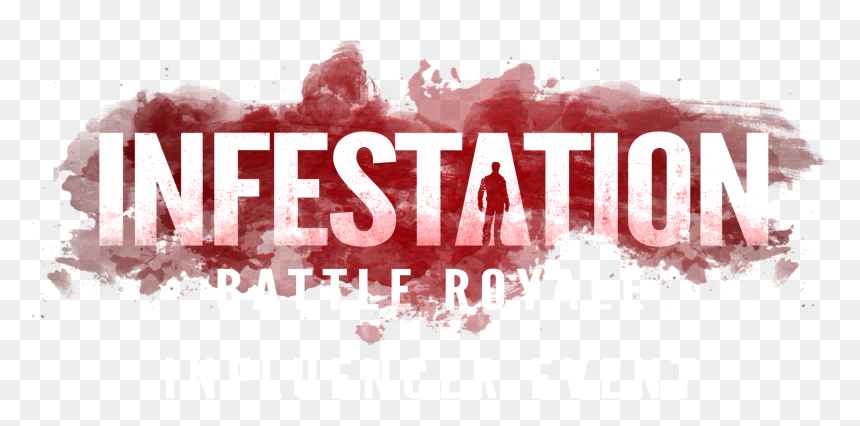 Ycikzlt - Graphic Design, HD Png Download - battle royale png