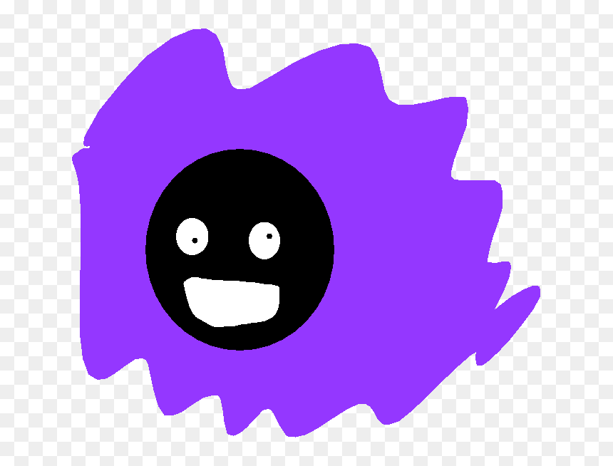 Marktbrunnen, HD Png Download - ghastly png