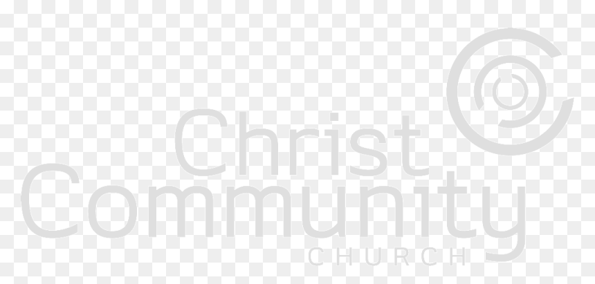 Parallel, HD Png Download - ccc png