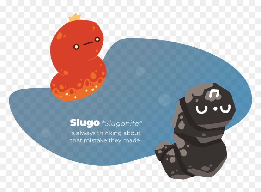 Illustration, HD Png Download - anxiety png