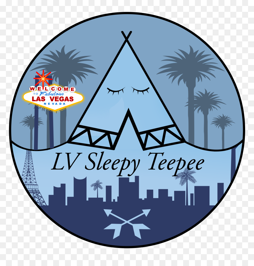 Circle, HD Png Download - sleepy png