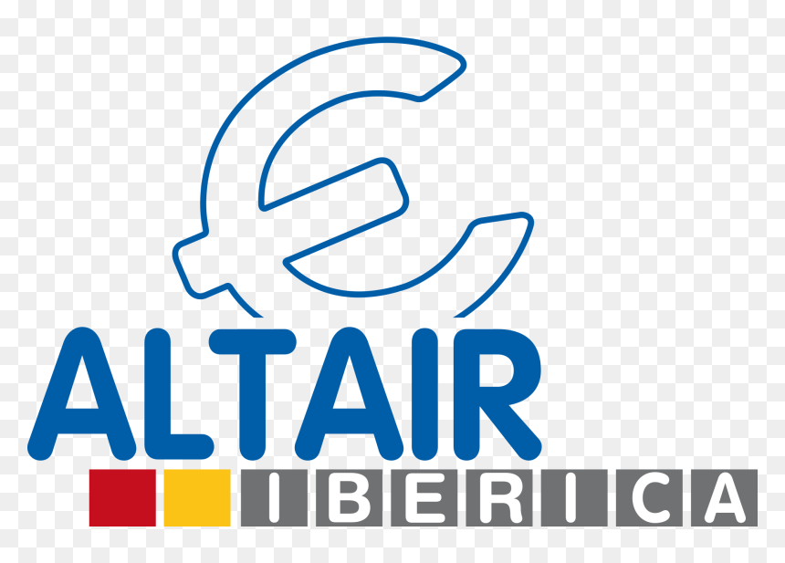 Commercial Branch Of Altair Chimica, It Has Local Storage - Ｙｅｂｉｓｕ Ｂａｒ（ヱビスバー） 銀座コリドー街店, HD Png Download - altair png