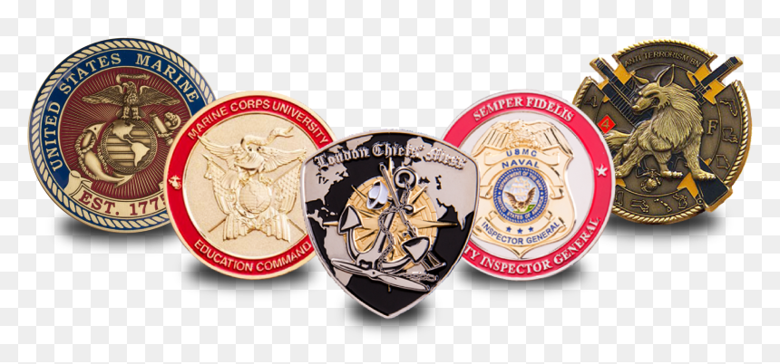 Marines, We Encourage You To Take The First Step And, HD Png Download - marines png