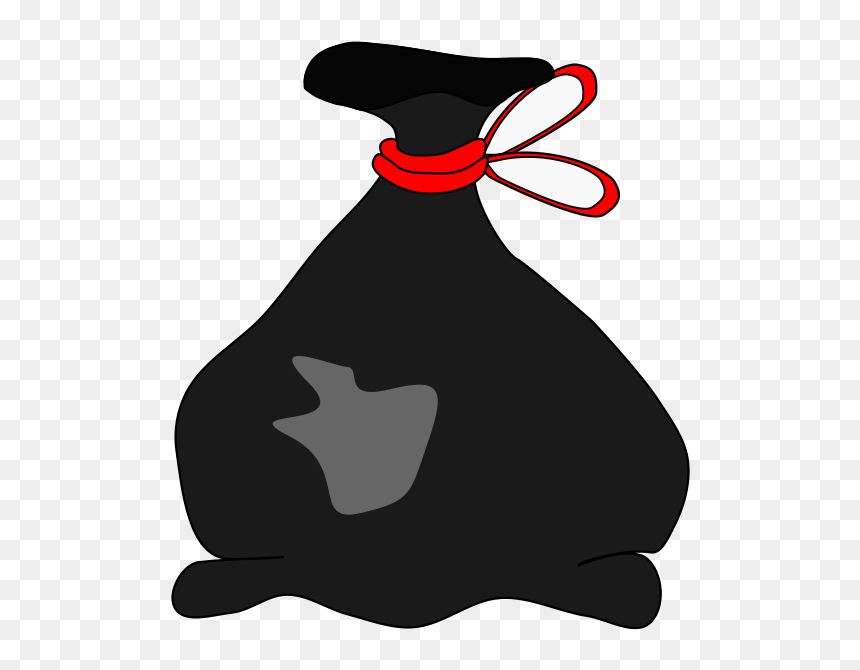 Clipart - Illustration, HD Png Download - trash emoji png