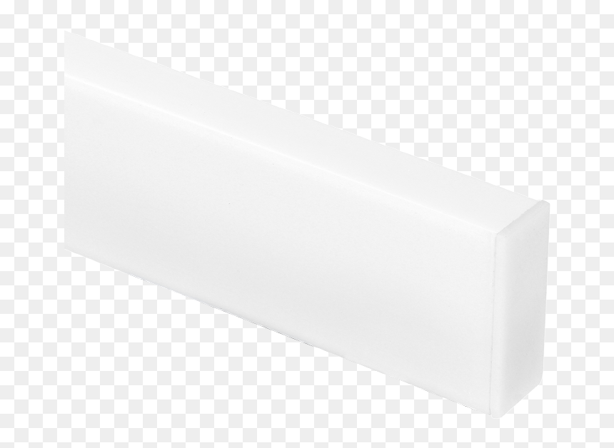 Monochrome, HD Png Download - dmx png