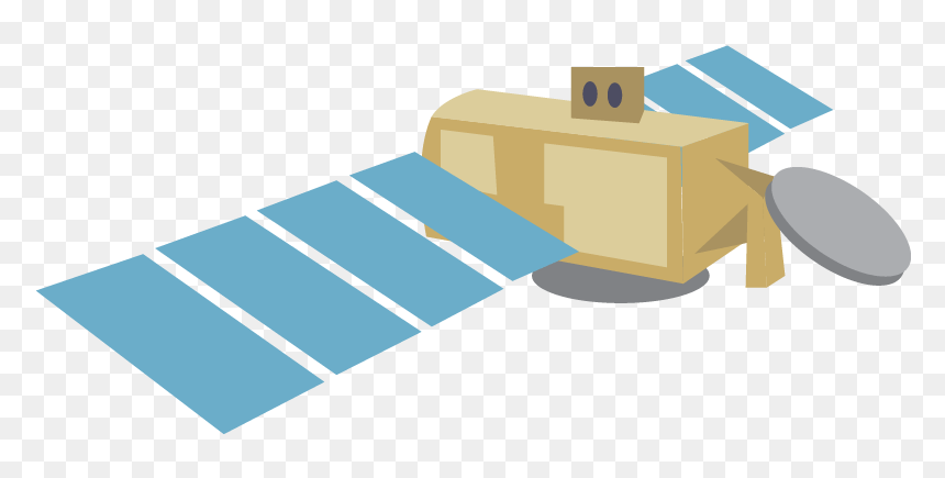 Clip Art, HD Png Download - atmosphere png