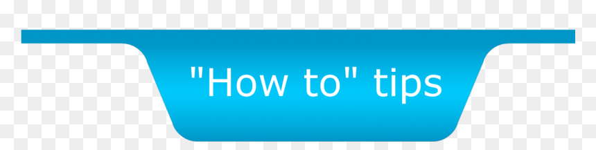 Tips On Using Esl Games Button - Graphic Design, HD Png Download - esl png