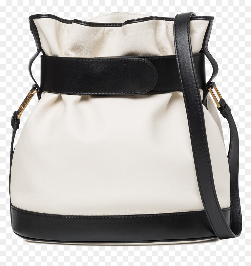 Shoulder Bag, HD Png Download - nappa png