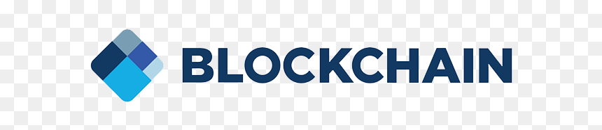 Blockchain - Com Polkadot - Trucker Path Logo Png, Transparent Png - ninjas png