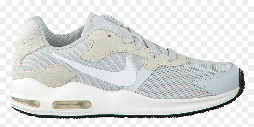 Walking Shoe, HD Png Download - guile png