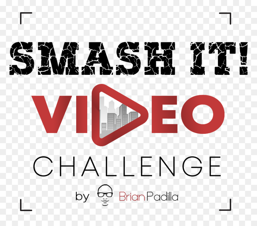 Graphic Design, HD Png Download - challenge accepted png