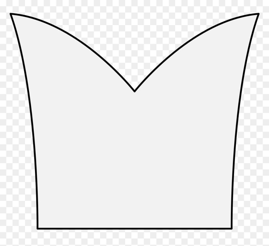 Clip Art, HD Png Download - rook png