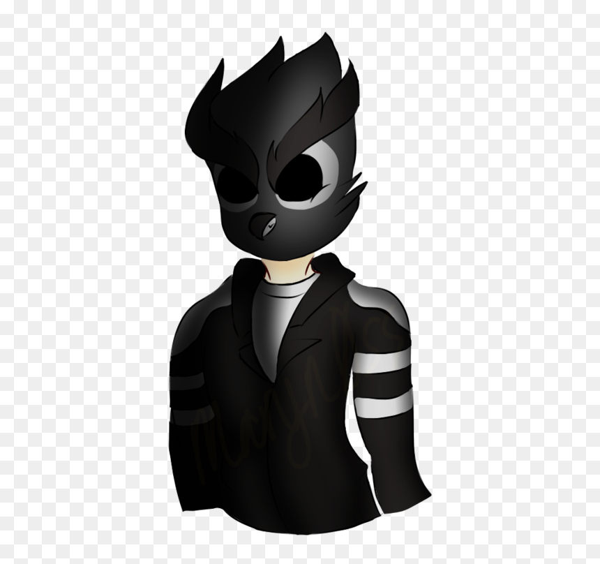 Illustration, HD Png Download - vanoss png