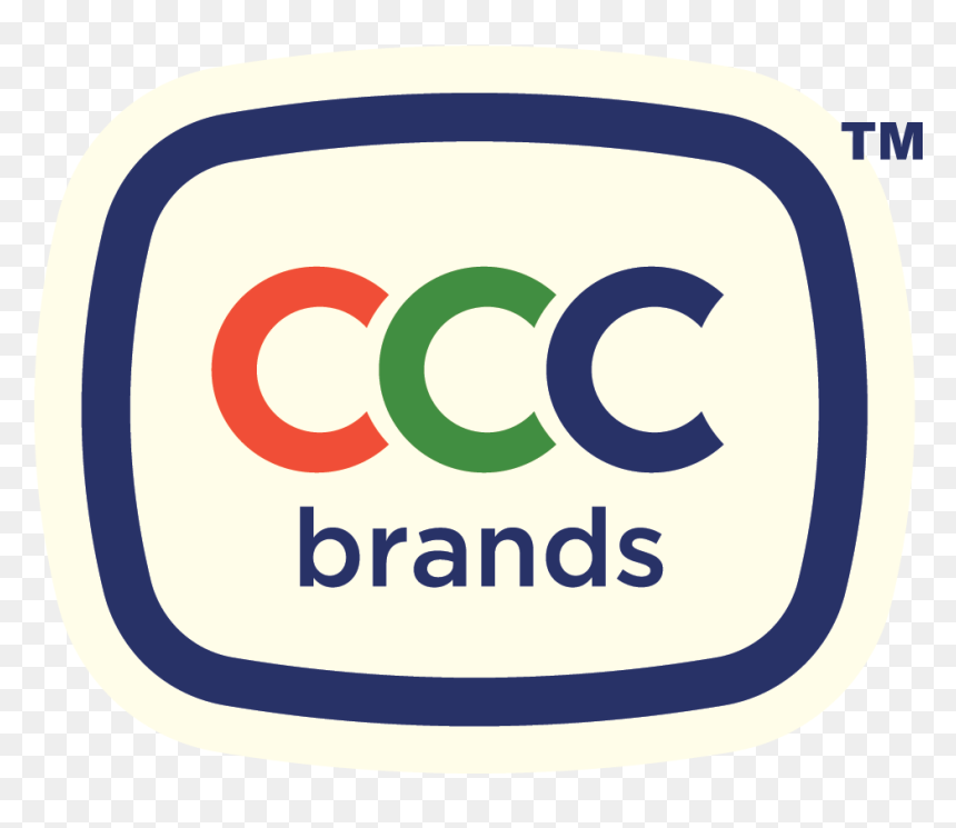 Home - Cockfosters Tube Station, HD Png Download - ccc png