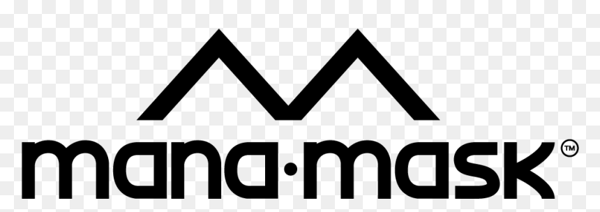 Mana Products, HD Png Download - mana png