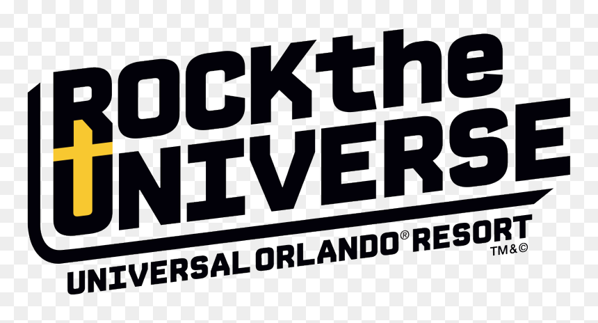 Human Action, HD Png Download - universal studios orlando logo png