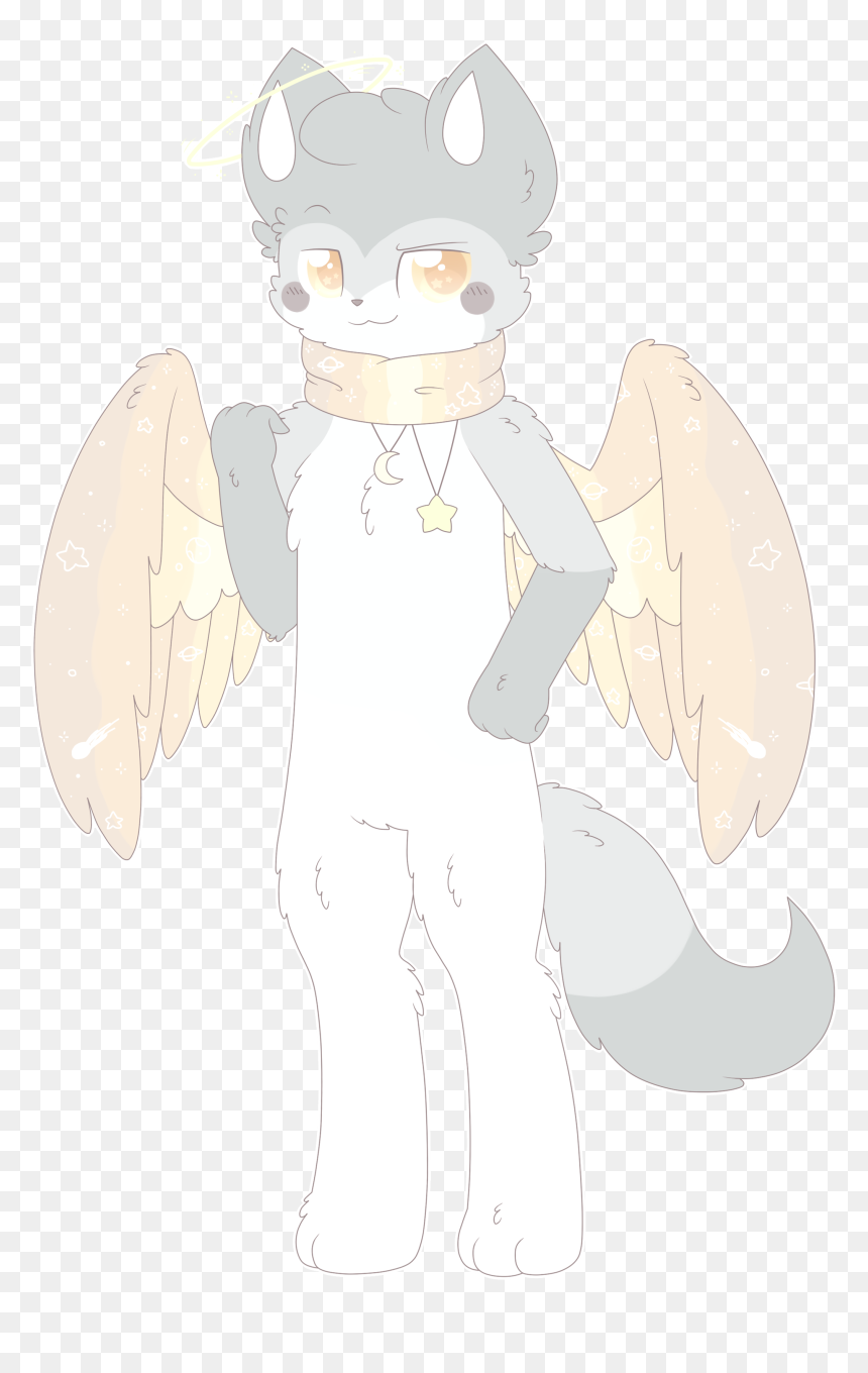 Illustration , Png Download - Illustration, Transparent Png - altair png