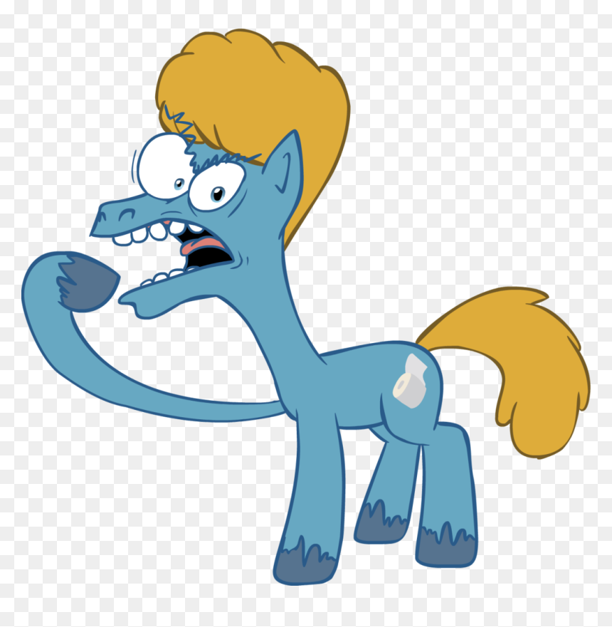 Colossalstinker, Beavis, Beavis And Butthead, Crossover, - Beavis And Butthead Fanart, HD Png Download - beavis png
