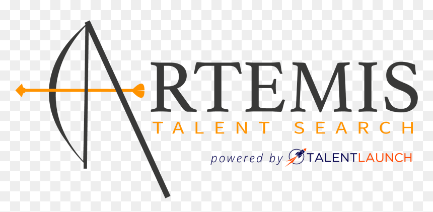 Clip Art, HD Png Download - artemis png