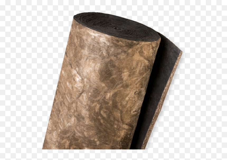 Wood, HD Png Download - atmosphere png