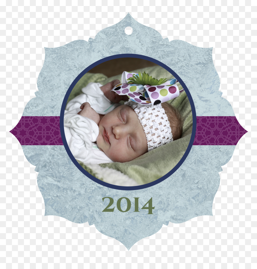 Frozen Inspired Holiday Card - Sleep, HD Png Download - holiday card png
