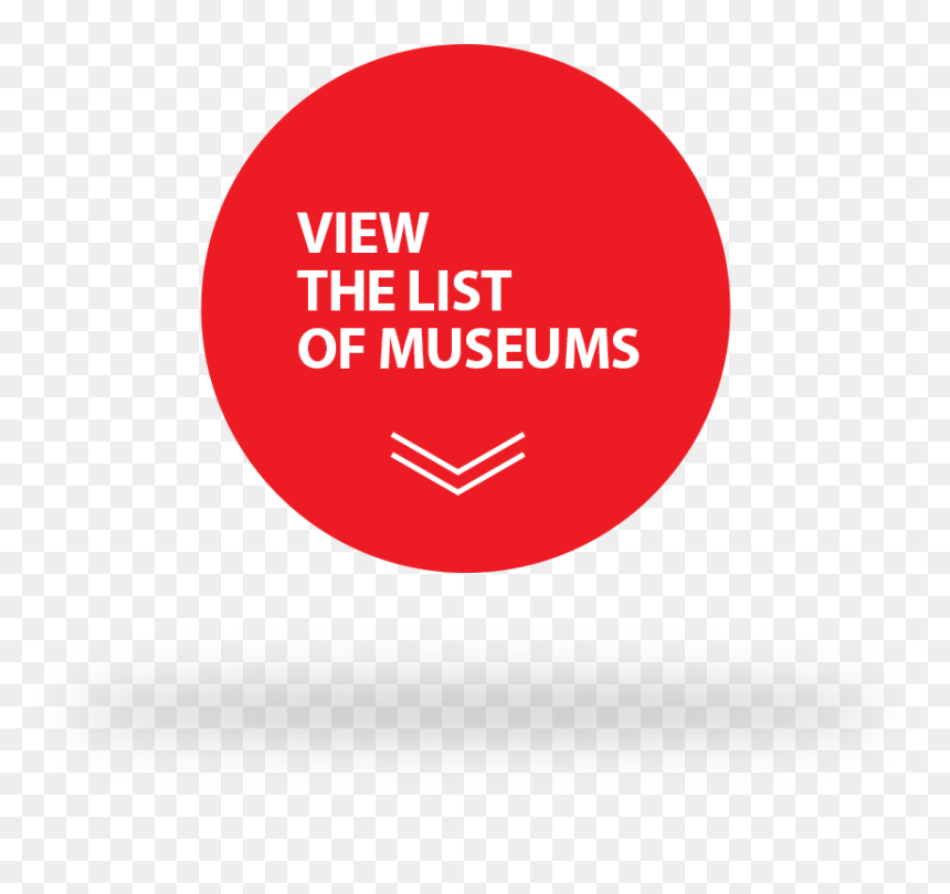 Price Reduced Png, Transparent Png - price reduced png