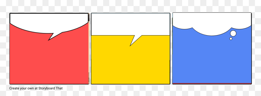 Clip Art, HD Png Download - story time png