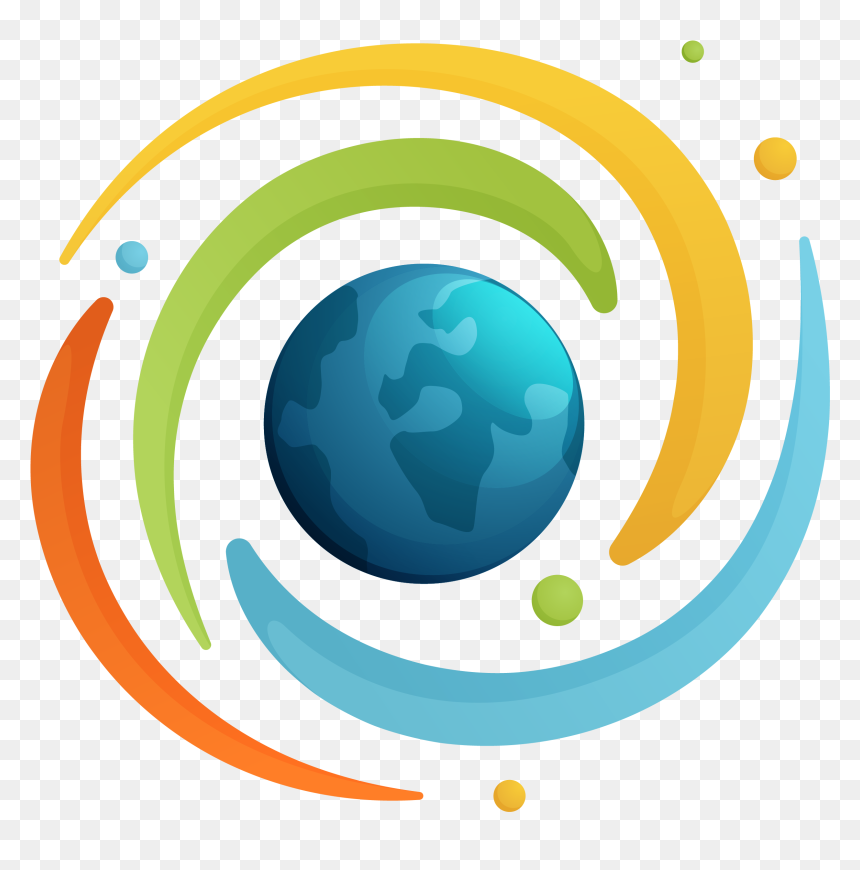 Circle, HD Png Download - story time png