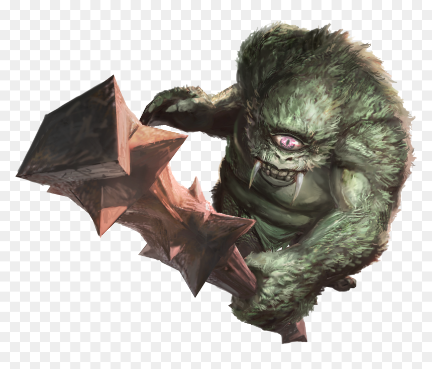 Horror, HD Png Download - dragon scales png