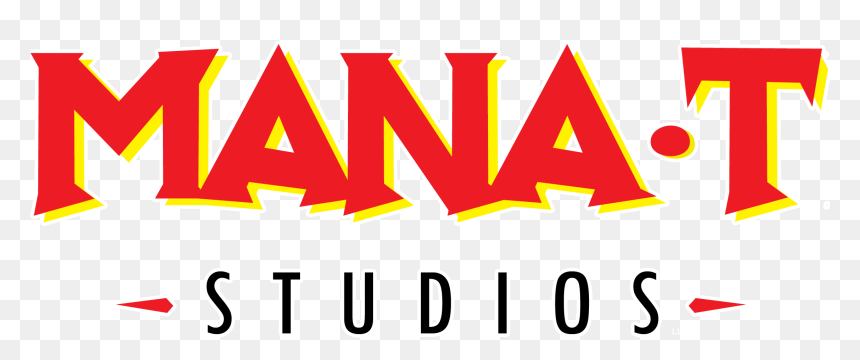 Clip Art, HD Png Download - mana png