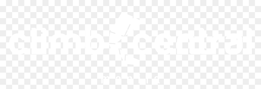 Climb Central - Altes Stahlwerk Neumünster Logo, HD Png Download - rock wall png