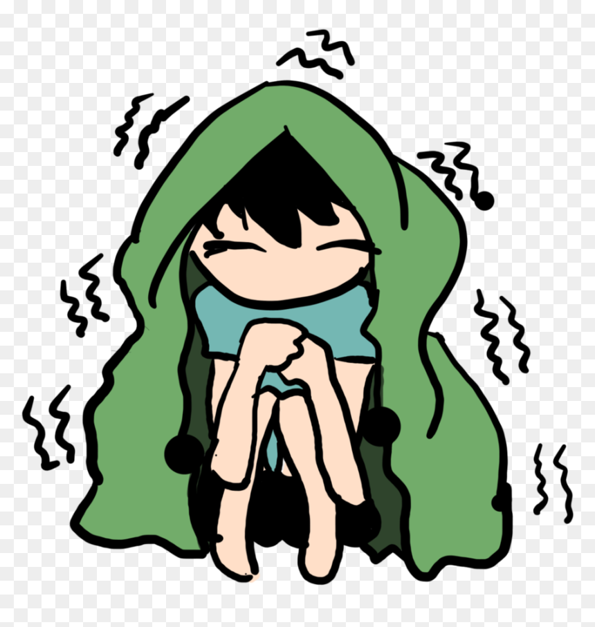 Sleepy Drawing Morning Girl Clipart , Png Download, Transparent Png - sleepy png