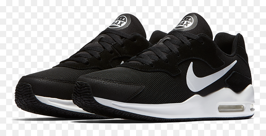 New Balance Shoes 410, HD Png Download - guile png